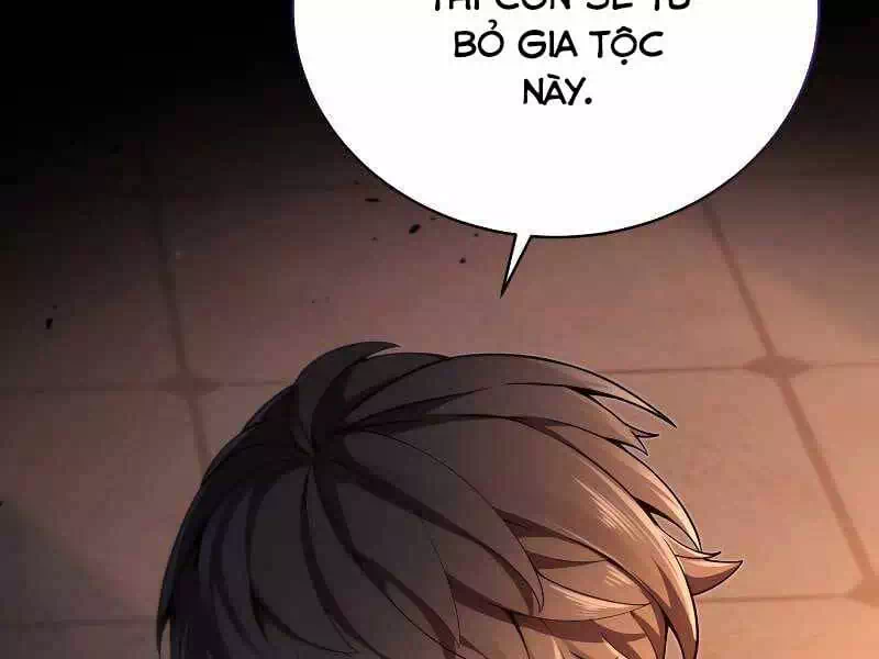 Truyện Tranh Con Trai Út Của Gia Đình Kiếm Thuật Danh Tiếng trang 6