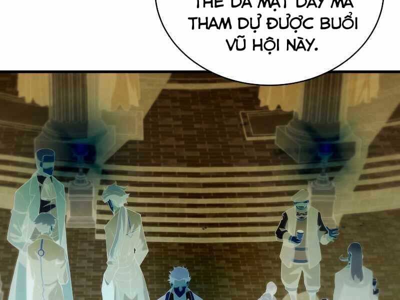 Truyện Tranh Con Trai Út Của Gia Đình Kiếm Thuật Danh Tiếng trang 6