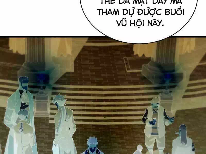 Truyện Tranh Con Trai Út Của Gia Đình Kiếm Thuật Danh Tiếng trang 6