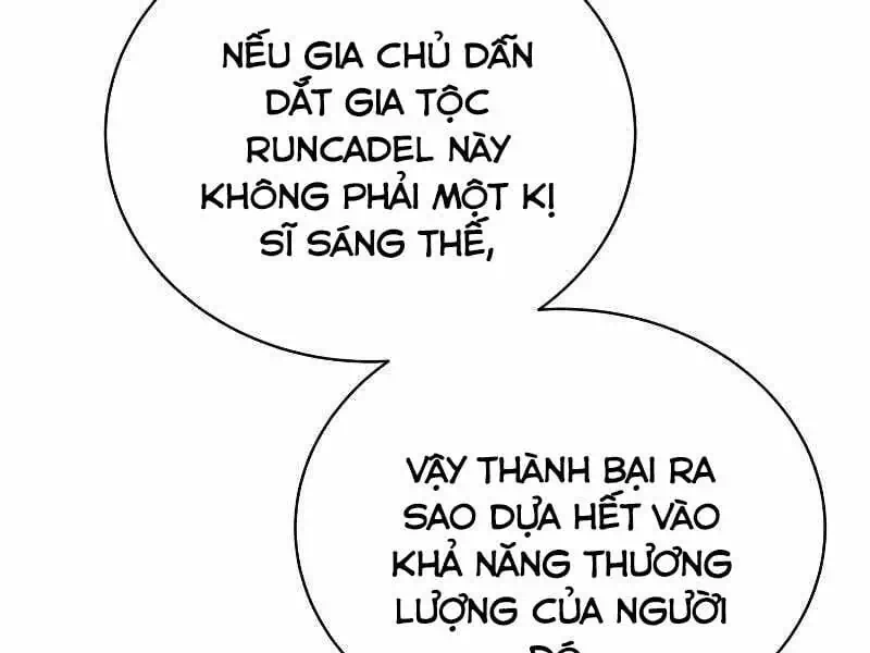 Truyện Tranh Con Trai Út Của Gia Đình Kiếm Thuật Danh Tiếng trang 6