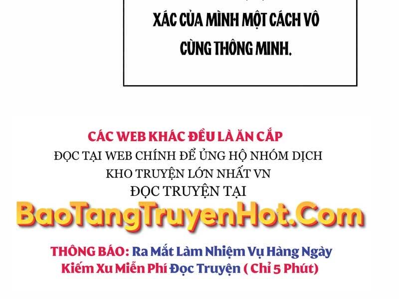 Truyện Tranh Con Trai Út Của Gia Đình Kiếm Thuật Danh Tiếng trang 7698