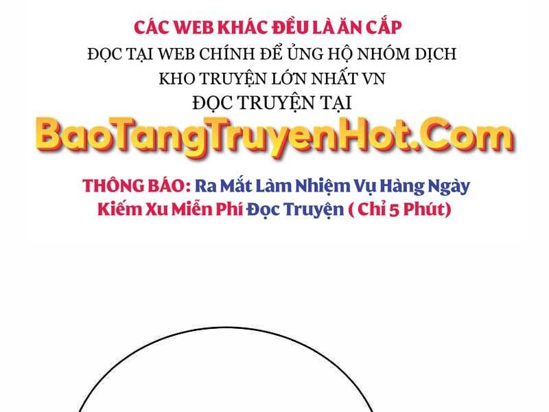 Truyện Tranh Con Trai Út Của Gia Đình Kiếm Thuật Danh Tiếng trang 7714