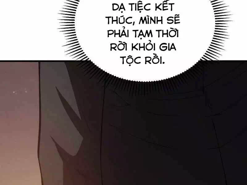 Truyện Tranh Con Trai Út Của Gia Đình Kiếm Thuật Danh Tiếng trang 6