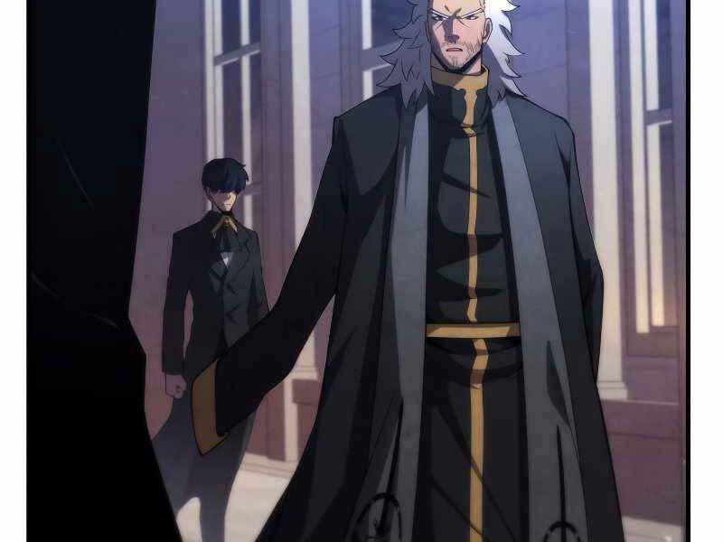 Truyện Tranh Con Trai Út Của Gia Đình Kiếm Thuật Danh Tiếng trang 6