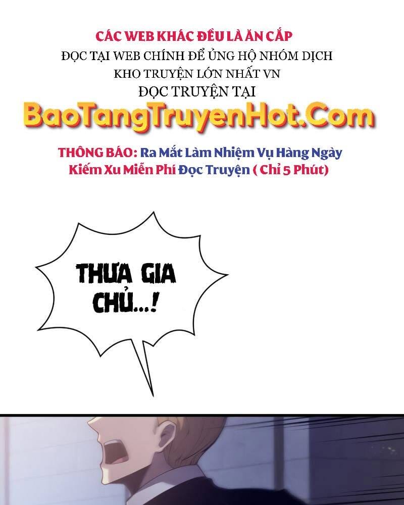 Truyện Tranh Con Trai Út Của Gia Đình Kiếm Thuật Danh Tiếng trang 6