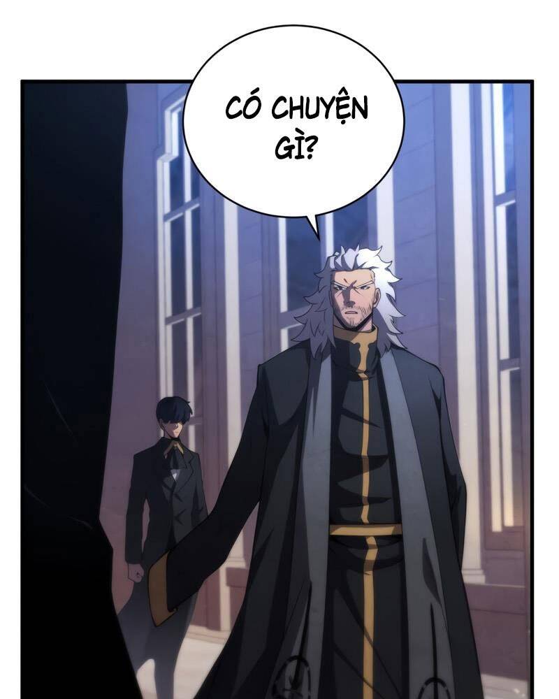 Truyện Tranh Con Trai Út Của Gia Đình Kiếm Thuật Danh Tiếng trang 6