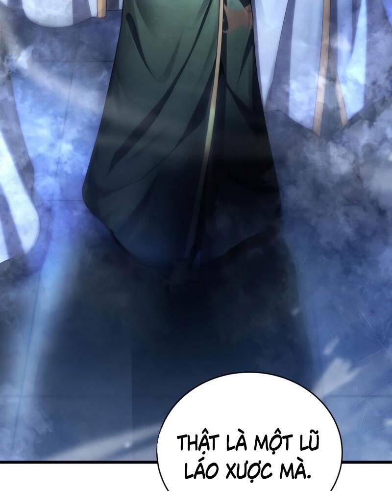 Truyện Tranh Con Trai Út Của Gia Đình Kiếm Thuật Danh Tiếng trang 6