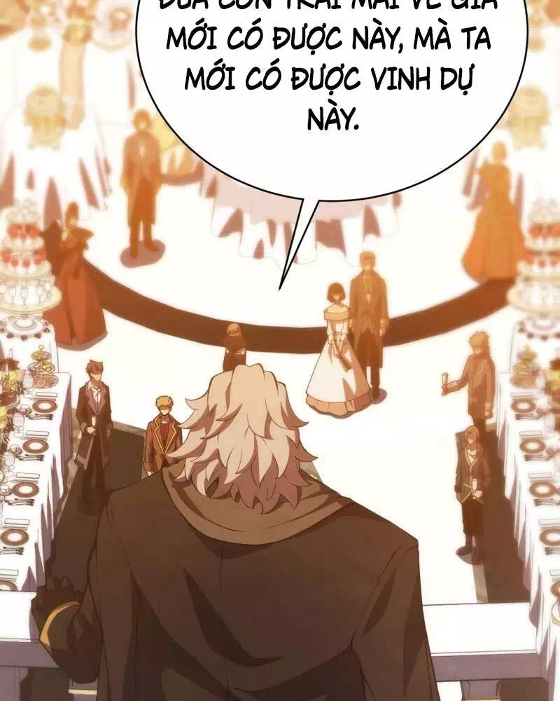 Truyện Tranh Con Trai Út Của Gia Đình Kiếm Thuật Danh Tiếng trang 6