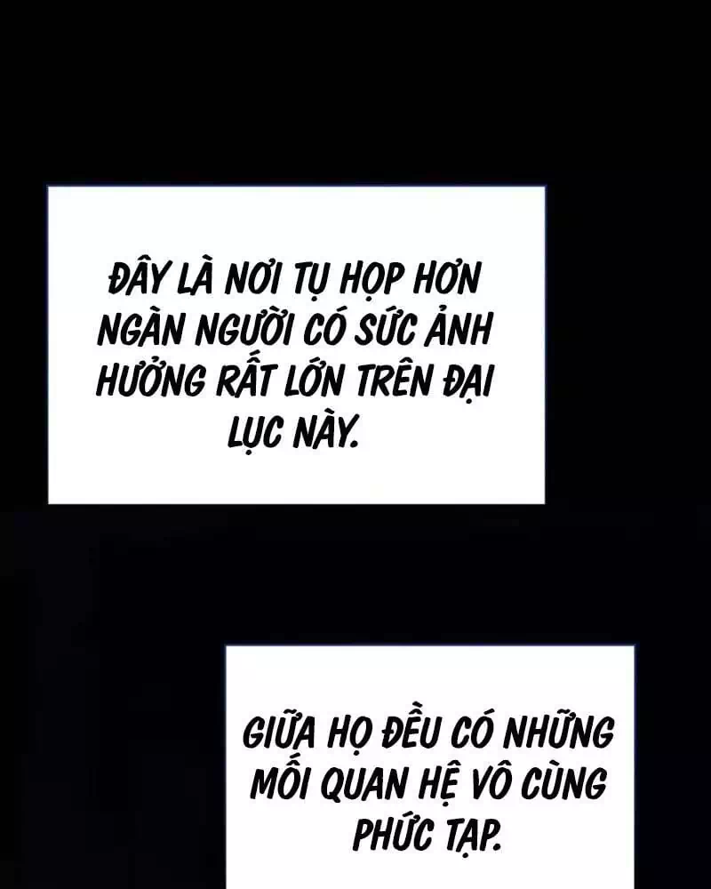 Truyện Tranh Con Trai Út Của Gia Đình Kiếm Thuật Danh Tiếng trang 6