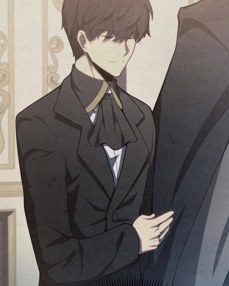 Truyện Tranh Con Trai Út Của Gia Đình Kiếm Thuật Danh Tiếng trang 6