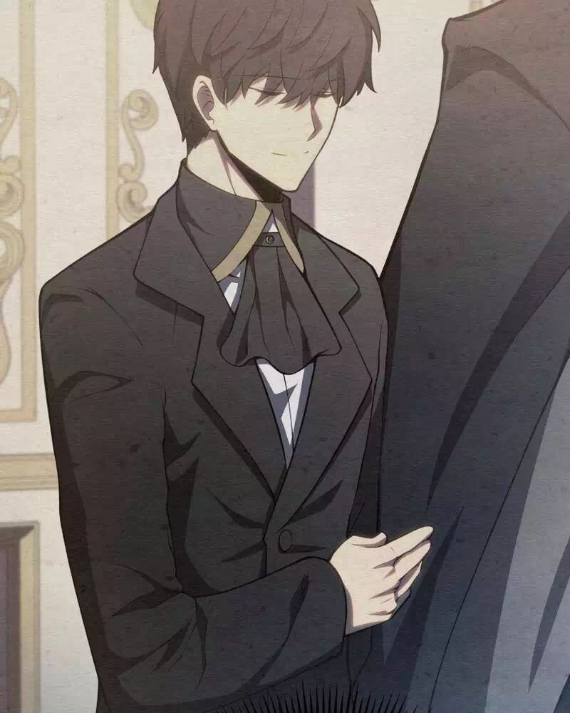 Truyện Tranh Con Trai Út Của Gia Đình Kiếm Thuật Danh Tiếng trang 6