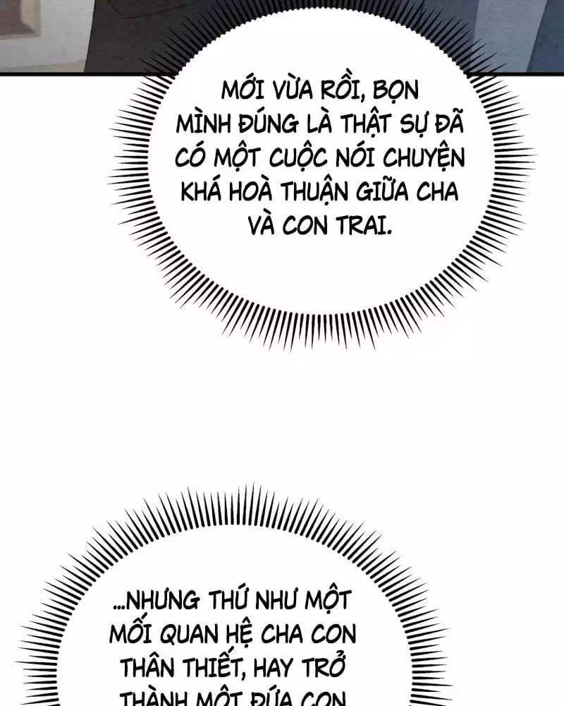 Truyện Tranh Con Trai Út Của Gia Đình Kiếm Thuật Danh Tiếng trang 6