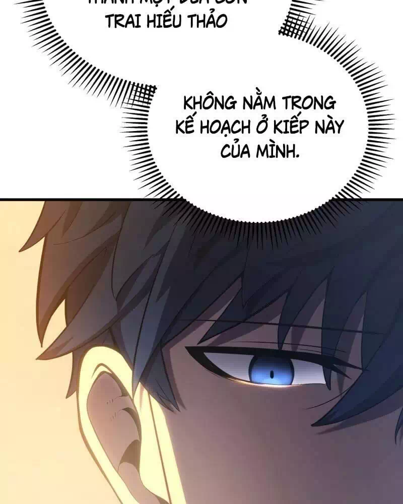Truyện Tranh Con Trai Út Của Gia Đình Kiếm Thuật Danh Tiếng trang 6