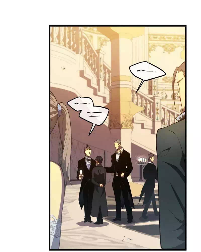 Truyện Tranh Con Trai Út Của Gia Đình Kiếm Thuật Danh Tiếng trang 6