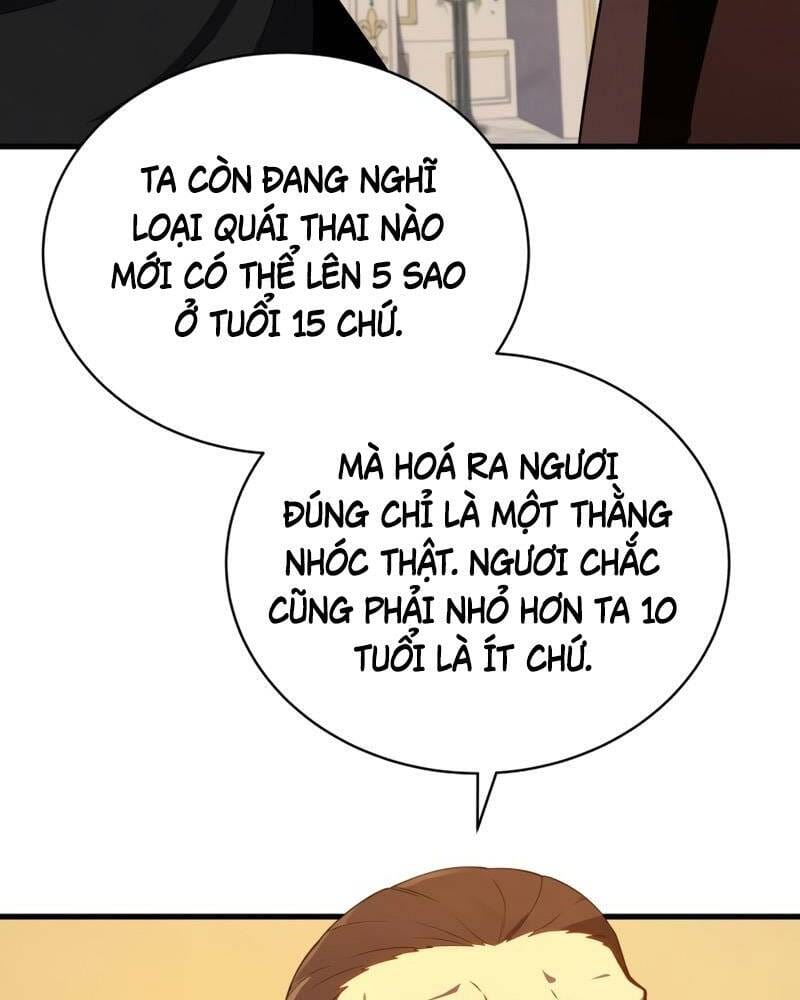 Truyện Tranh Con Trai Út Của Gia Đình Kiếm Thuật Danh Tiếng trang 6