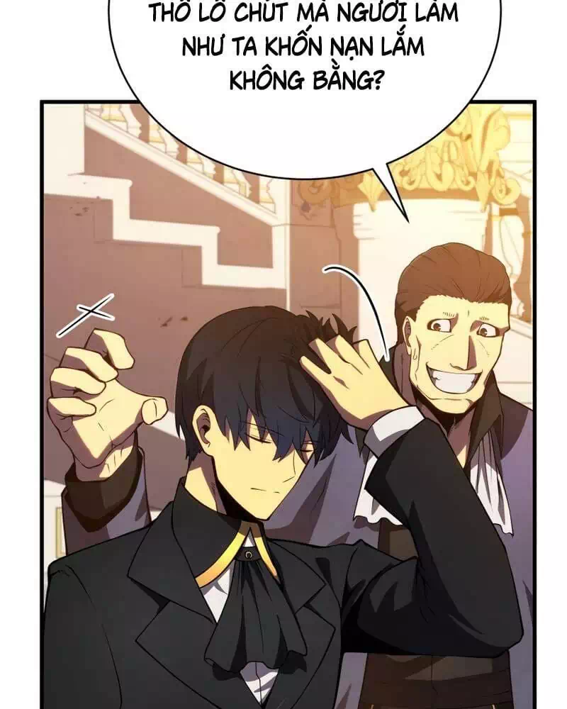 Truyện Tranh Con Trai Út Của Gia Đình Kiếm Thuật Danh Tiếng trang 6