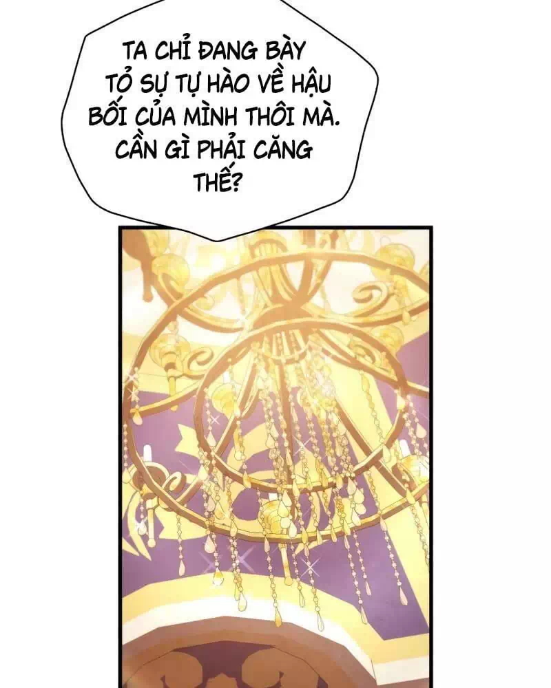 Truyện Tranh Con Trai Út Của Gia Đình Kiếm Thuật Danh Tiếng trang 6