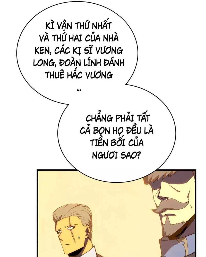 Truyện Tranh Con Trai Út Của Gia Đình Kiếm Thuật Danh Tiếng trang 6