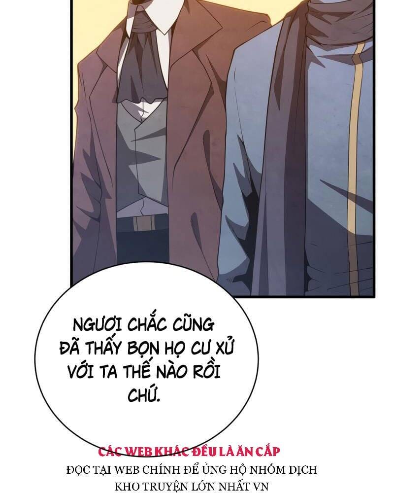 Truyện Tranh Con Trai Út Của Gia Đình Kiếm Thuật Danh Tiếng trang 6