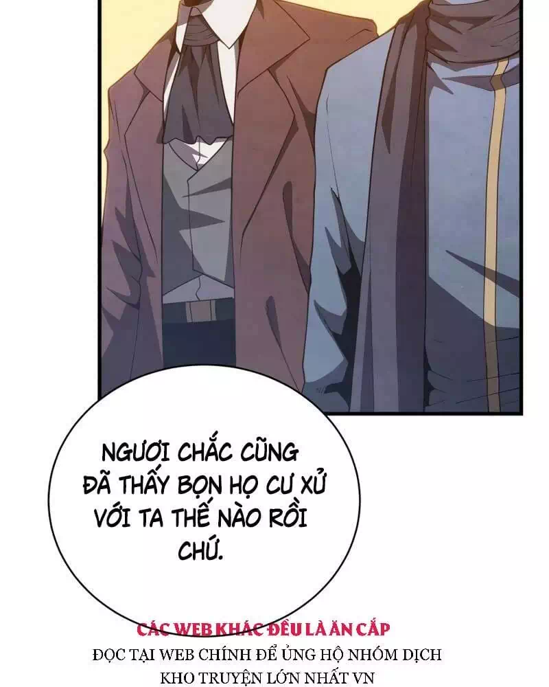 Truyện Tranh Con Trai Út Của Gia Đình Kiếm Thuật Danh Tiếng trang 6
