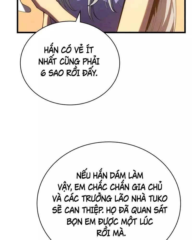 Truyện Tranh Con Trai Út Của Gia Đình Kiếm Thuật Danh Tiếng trang 6