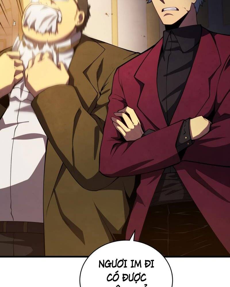 Truyện Tranh Con Trai Út Của Gia Đình Kiếm Thuật Danh Tiếng trang 6
