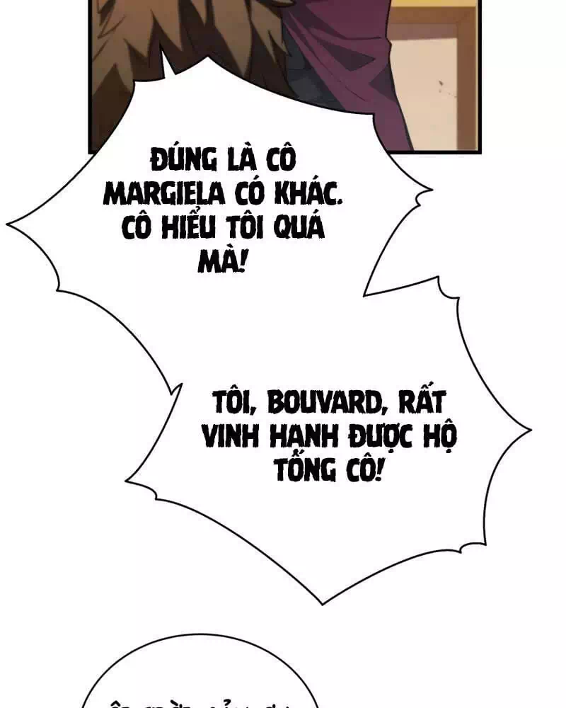 Truyện Tranh Con Trai Út Của Gia Đình Kiếm Thuật Danh Tiếng trang 6