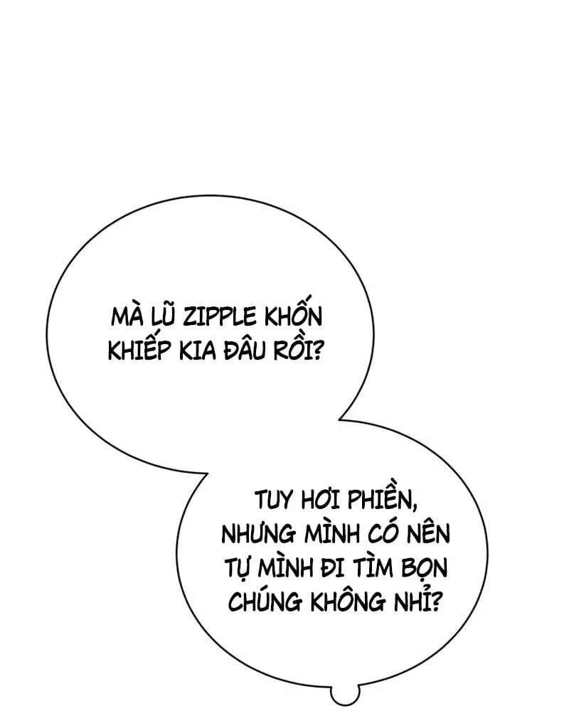 Truyện Tranh Con Trai Út Của Gia Đình Kiếm Thuật Danh Tiếng trang 6