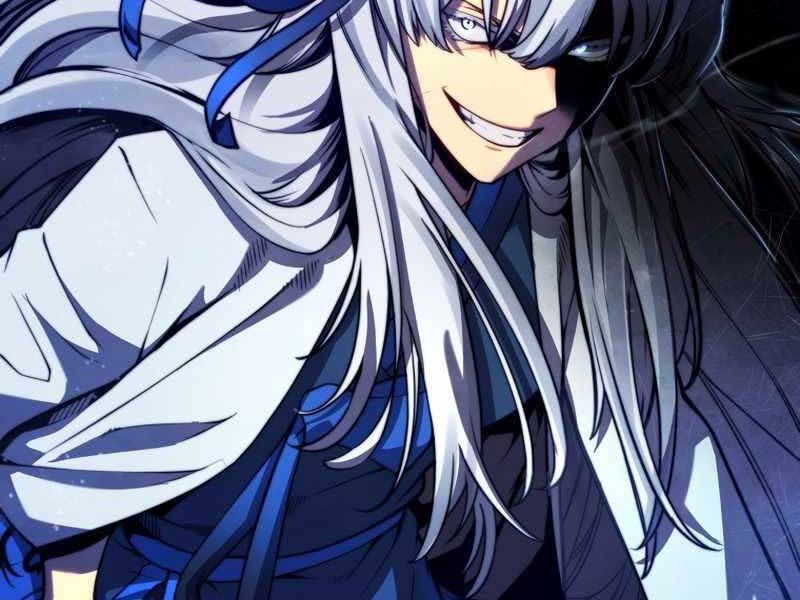 Truyện Tranh Con Trai Út Của Gia Đình Kiếm Thuật Danh Tiếng trang 6