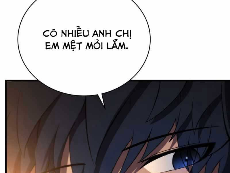 Truyện Tranh Con Trai Út Của Gia Đình Kiếm Thuật Danh Tiếng trang 6