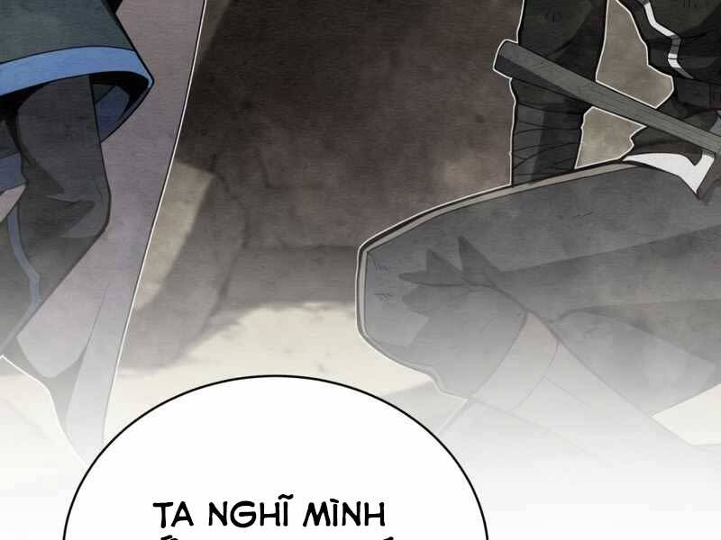 Truyện Tranh Con Trai Út Của Gia Đình Kiếm Thuật Danh Tiếng trang 6