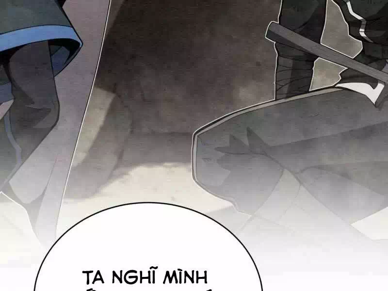 Truyện Tranh Con Trai Út Của Gia Đình Kiếm Thuật Danh Tiếng trang 6