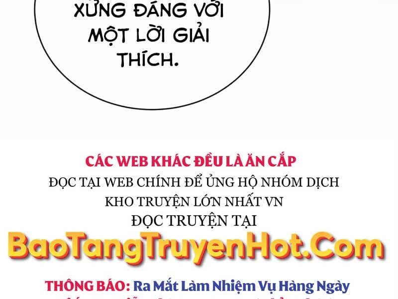 Truyện Tranh Con Trai Út Của Gia Đình Kiếm Thuật Danh Tiếng trang 7972