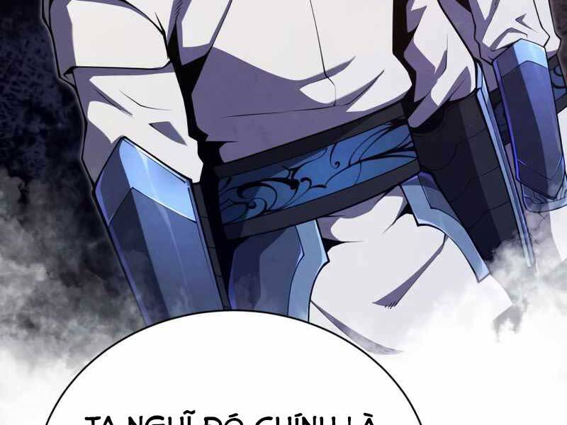 Truyện Tranh Con Trai Út Của Gia Đình Kiếm Thuật Danh Tiếng trang 6