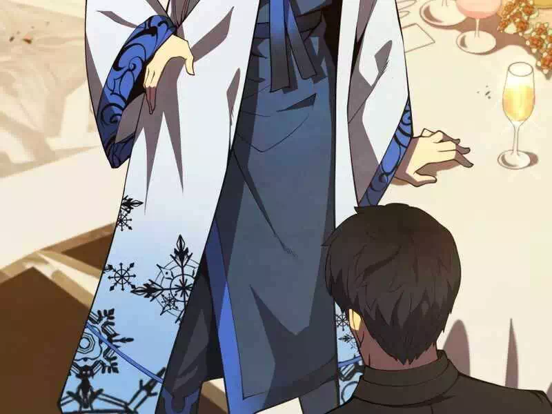 Truyện Tranh Con Trai Út Của Gia Đình Kiếm Thuật Danh Tiếng trang 6