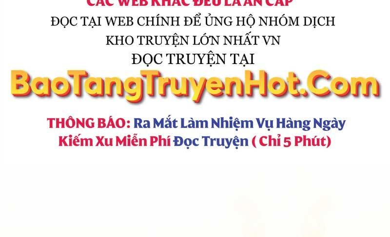 Truyện Tranh Con Trai Út Của Gia Đình Kiếm Thuật Danh Tiếng trang 8011