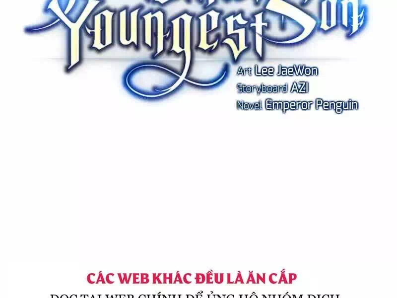 Truyện Tranh Con Trai Út Của Gia Đình Kiếm Thuật Danh Tiếng trang 6