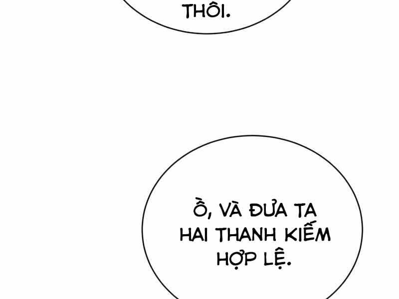 Truyện Tranh Con Trai Út Của Gia Đình Kiếm Thuật Danh Tiếng trang 6