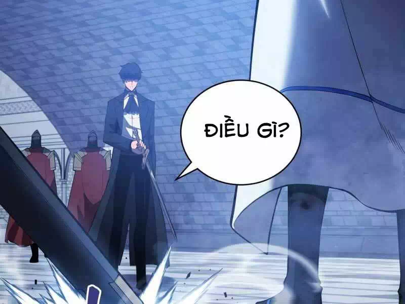 Truyện Tranh Con Trai Út Của Gia Đình Kiếm Thuật Danh Tiếng trang 6