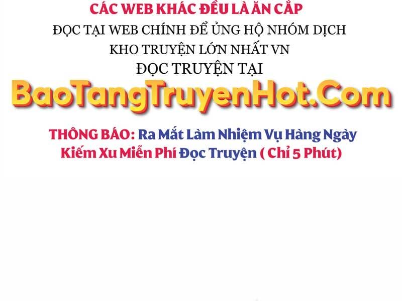 Truyện Tranh Con Trai Út Của Gia Đình Kiếm Thuật Danh Tiếng trang 8037