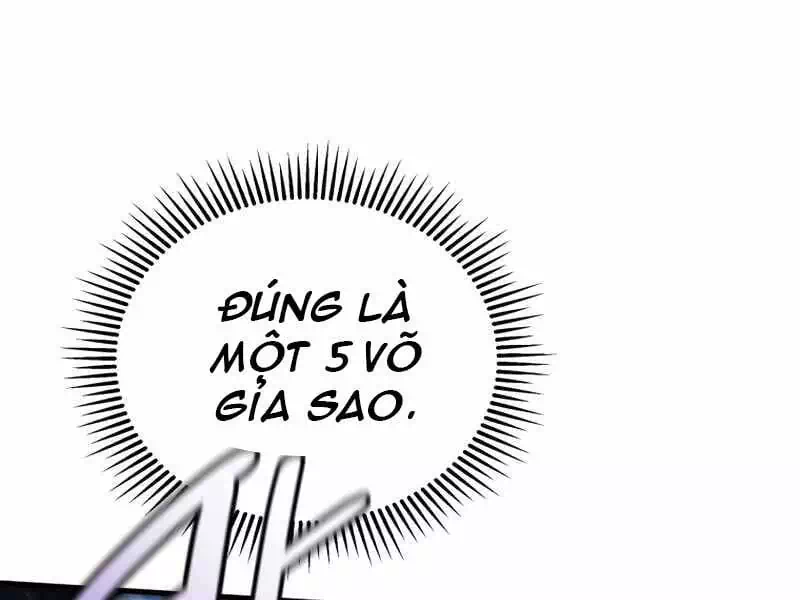 Truyện Tranh Con Trai Út Của Gia Đình Kiếm Thuật Danh Tiếng trang 6