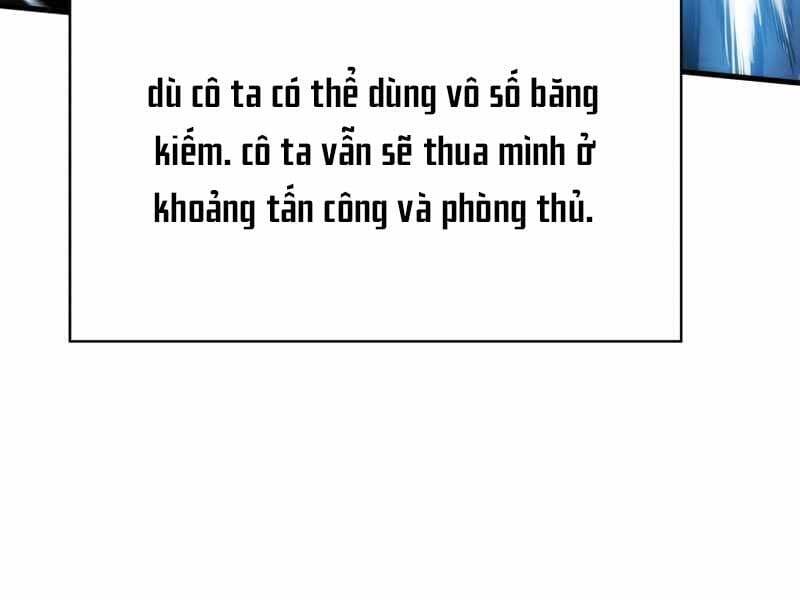 Truyện Tranh Con Trai Út Của Gia Đình Kiếm Thuật Danh Tiếng trang 8093