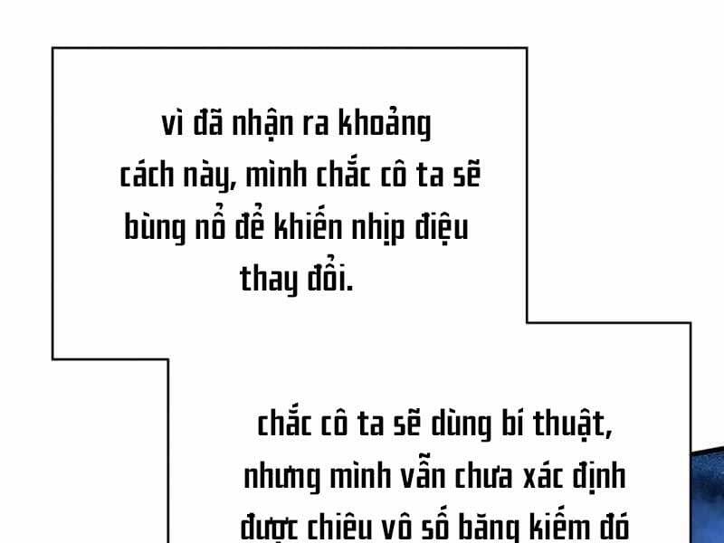 Truyện Tranh Con Trai Út Của Gia Đình Kiếm Thuật Danh Tiếng trang 8094