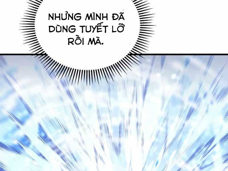 Truyện Tranh Con Trai Út Của Gia Đình Kiếm Thuật Danh Tiếng trang 6