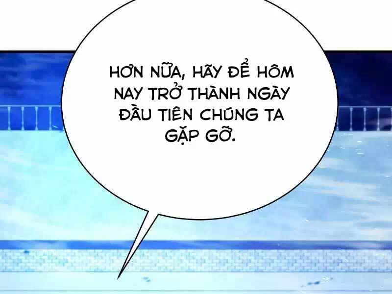 Truyện Tranh Con Trai Út Của Gia Đình Kiếm Thuật Danh Tiếng trang 6