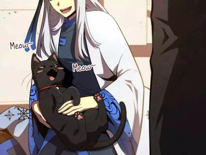 Truyện Tranh Con Trai Út Của Gia Đình Kiếm Thuật Danh Tiếng trang 6