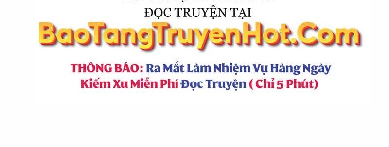 Truyện Tranh Con Trai Út Của Gia Đình Kiếm Thuật Danh Tiếng trang 8374