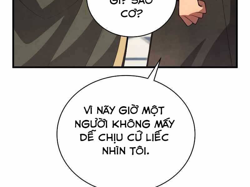 Truyện Tranh Con Trai Út Của Gia Đình Kiếm Thuật Danh Tiếng trang 6