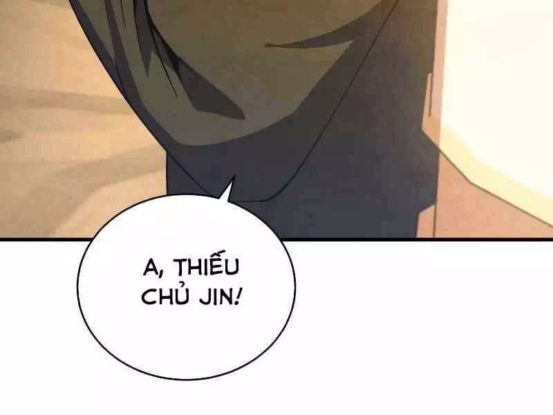 Truyện Tranh Con Trai Út Của Gia Đình Kiếm Thuật Danh Tiếng trang 6