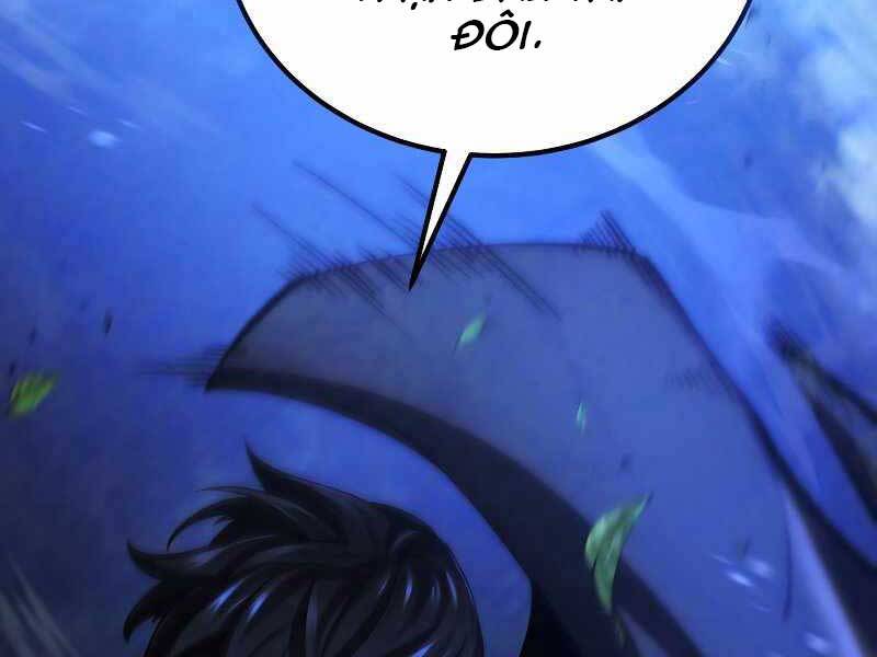 Truyện Tranh Con Trai Út Của Gia Đình Kiếm Thuật Danh Tiếng trang 6